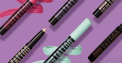 FREE Full-Size Maybelline Color Tattoo Stix – Limited Time!