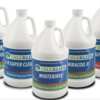 Businesses Only: Free True Kleen Cleaning Samples