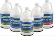 Businesses Only: Free True Kleen Cleaning Samples