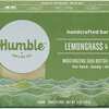 Cleanse Naturally with Free Humble Brands Bar Soap!