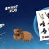 Target Hosts FREE LEGO Star Wars Build & Giveaway Event