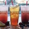Get Your Tea On! FREE 30-Day Tea Pass at McAlister’s