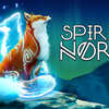Spirit of the North PC Game FREE Download