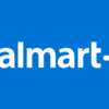 Start Your FREE Walmart+ Trial Today – Shipping, Fuel & More!