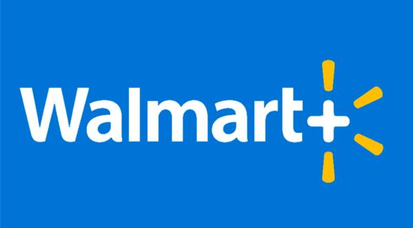 Start Your FREE Walmart+ Trial Today – Shipping, Fuel & More!