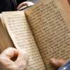 Discover Faith and Tradition with a Free Hebrew Bible!