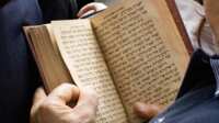 Discover Faith and Tradition with a Free Hebrew Bible!