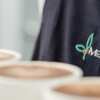 Mercon Coffee Sample for Free