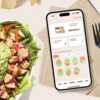 Score FREE Chipotle, Points & More All Summer Long