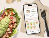 Score FREE Chipotle, Points & More All Summer Long