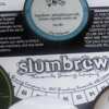 Test Our Round Circle Labels — Free Sample Pack