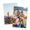 Bring Your Memories to Life – 5 FREE Retro Photo Prints!