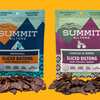 Summit Biltong’s Share And Try Sweepstakes