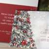 Spread Holiday Joy – Free 5-Pack of Cards from Grizzly