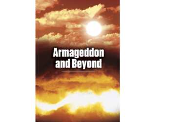 Armageddon Is Just the Beginning – Get Your Free Copy