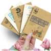 FREE Wildflower Seed Packet – Grow Something Beautiful!