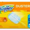 Walmart+ Members can score this 6-Piece Swiffer Dusters Dusting Kit for FREE!