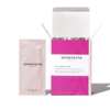 Freshness On-the-Go – Try Antevorta for Free