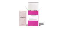 Freshness On-the-Go – Try Antevorta for Free