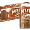 Crack Open a Cold One – FREE MUG Root Beer Awaits!