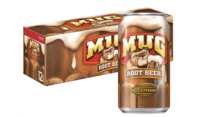 Crack Open a Cold One – FREE MUG Root Beer Awaits!