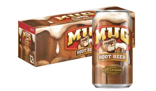 Crack Open a Cold One – FREE MUG Root Beer Awaits!