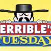 Terrible’s Tuesday Freebie – Don’t Miss Out!