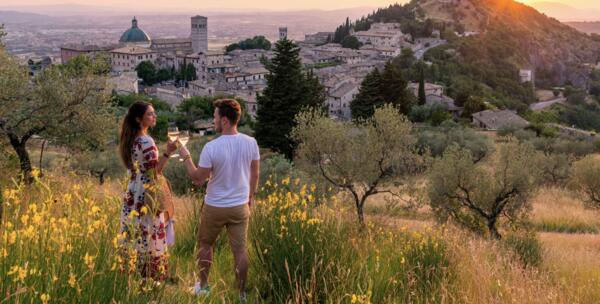 Your Chance to Win $25,000 from Food & Wine!