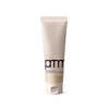 Get a Free PRIMERA Foam Cleanser