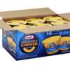 Kraft Mac & Cheese Cup – FREE at Love’s
