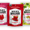 Indulge in Free Wiley Wallaby Candy – Limited Time Offer! 
