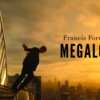 Big City, Big Screen! Win 2 Free Tickets to Megalopolis!