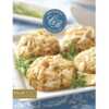 Free Catalog Full of Gourmet Seafood from Chesapeake Bay!