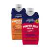 Patch Organics Pumpkin Seed Milk for Free