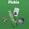 Snap, Print, Stick: Get 6 FREE Photo Stickers with FREE Shipping!