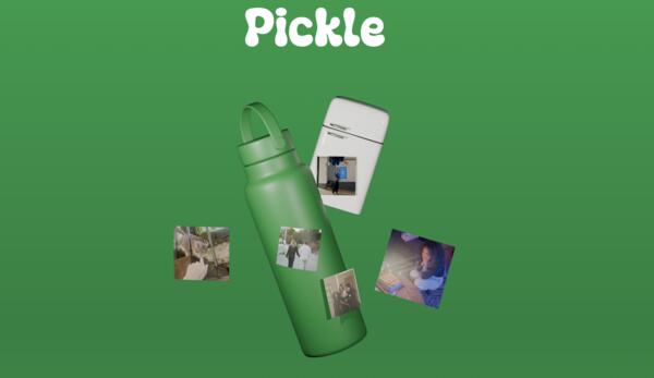 Snap, Print, Stick: Get 6 FREE Photo Stickers with FREE Shipping!