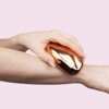 Ditch the Razor: Get a FREE Shevra Crystal Hair Remover