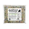Free Just Food For Dogs - Rebate