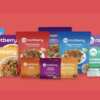 Taste the Plant-Based Goodness – FREE Rootberry Meal!