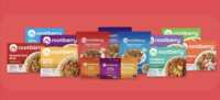 Taste the Plant-Based Goodness – FREE Rootberry Meal!
