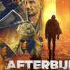 2 FREE Tickets to Afterburn – Limited Time Only!