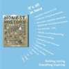 Inspire Young Minds – Get a FREE Honest History Magazine!