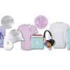 Free Unicorn T-Shirts, Hats, Sweatshirts + More