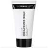 Lightweight Hydration for Free! Get Your INKEY List Omega Water Cream Sample