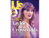Celebrity News & Gossip FREE: 2-Year Us Weekly Digital Access