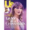 Celebrity News & Gossip FREE: 2-Year Us Weekly Digital Access