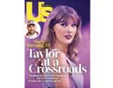 Celebrity News & Gossip FREE: 2-Year Us Weekly Digital Access