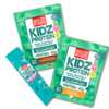 Get your FREE Healthy Heights Kid's Supplement Samples + FREE Shipping!