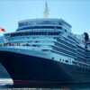 Enter the Travel & Leisure Sweepstakes for a chance to win a a $5,000 Alaskan Cruise!