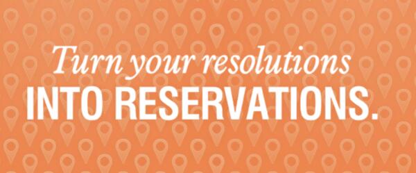 Say Hello to 2025 with Marriott Bonvoy’s New Year’s Eve Sweepstakes!